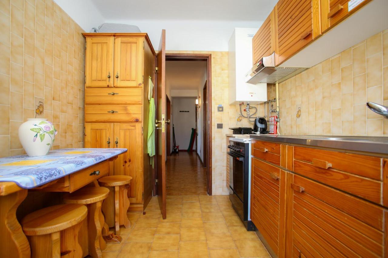 Bellavista Mar Apartment Buarcos Esterno foto