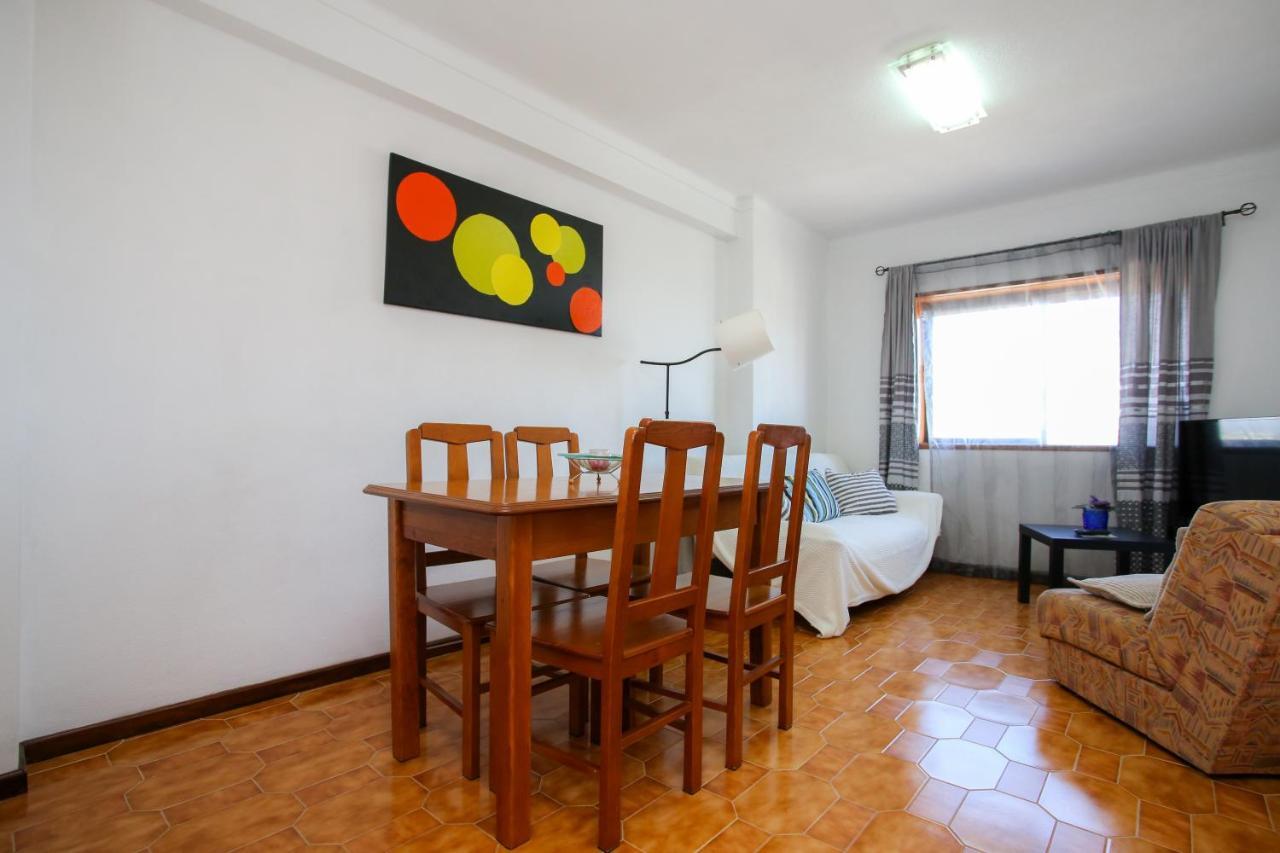 Bellavista Mar Apartment Buarcos Esterno foto