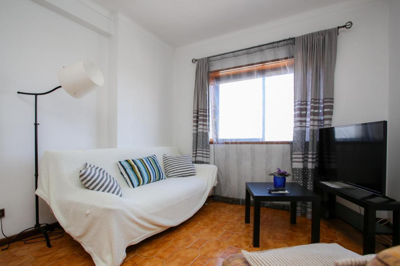 Bellavista Mar Apartment Buarcos Esterno foto